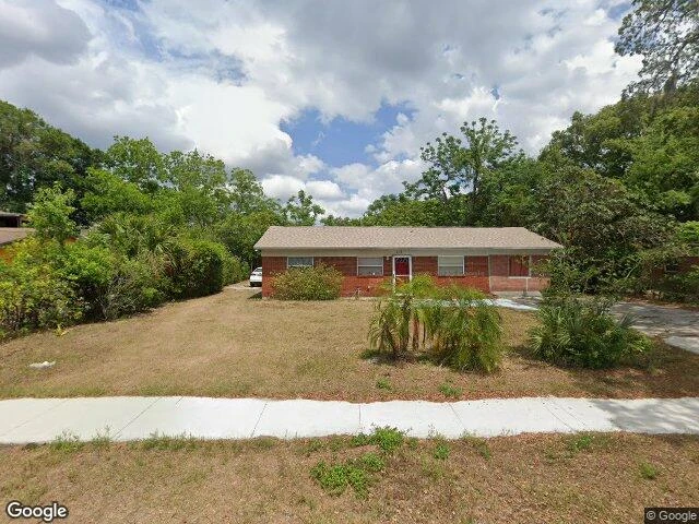 House image located at Altamonte Springs, FL 32701