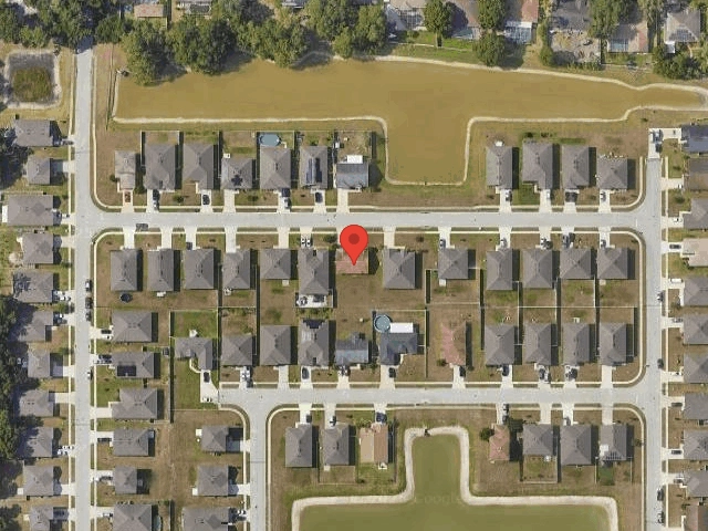 House image located at Winter Haven, FL 33881