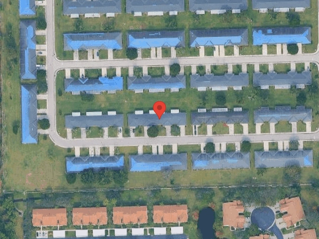 House image located at Fort Myers, FL 33919