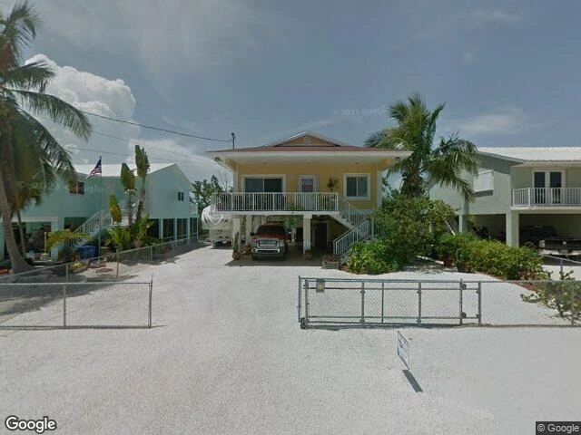 House image located at Key Largo, FL 33037