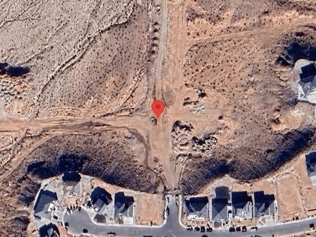 House image located at Saint George, UT 84790