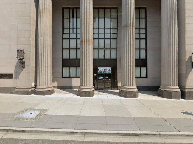 House image located at New Orleans, LA 70114