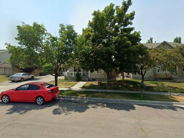 House image located at Tooele, UT 84074
