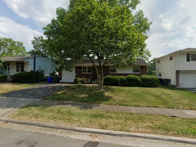 House image located at Columbus, OH 43229