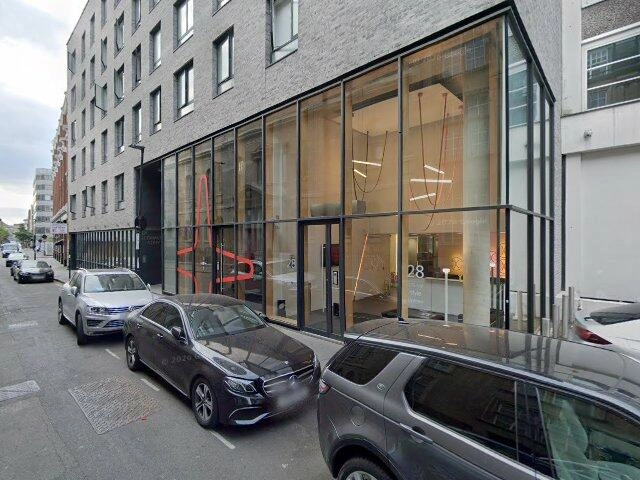 House image located at Dansville, NY 14437