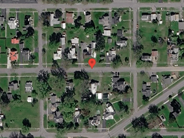 House image located at Des Plaines, IL 60016