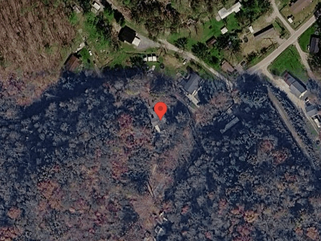 House image located at Cannon, KY 40923