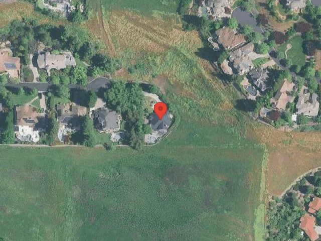 House image located at Danville, CA 94506