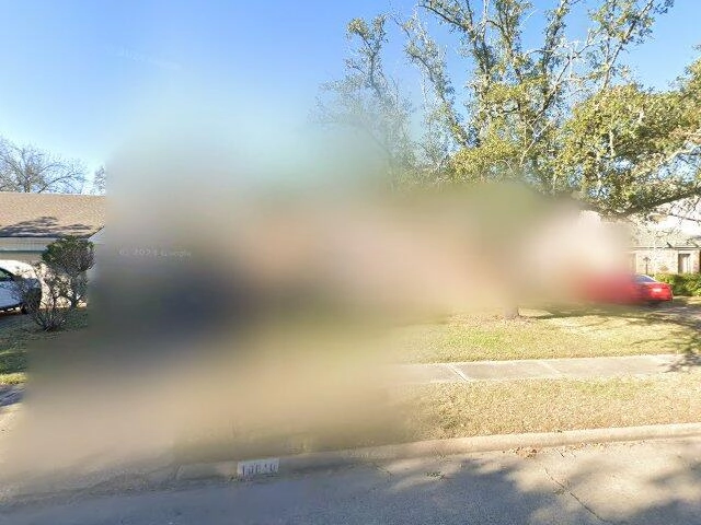 House image located at Houston, TX 77064