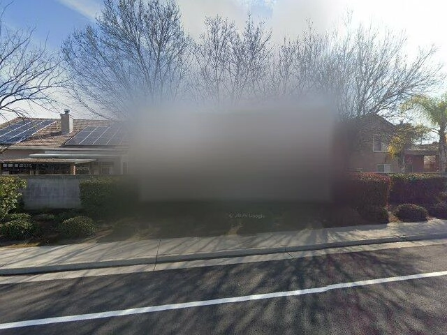 House image located at Sanger, CA 93657