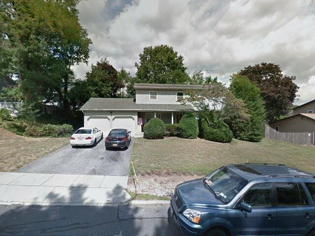 House image located at Wyandanch, NY 11798