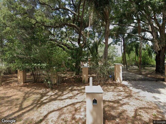 House image located at Thonotosassa, FL 33592