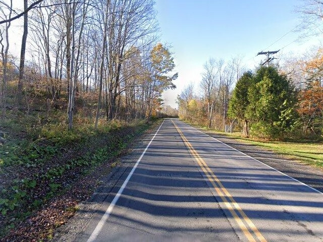 House image located at Roscoe, NY 12776