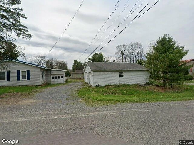 House image located at Morrisdale, PA 16858