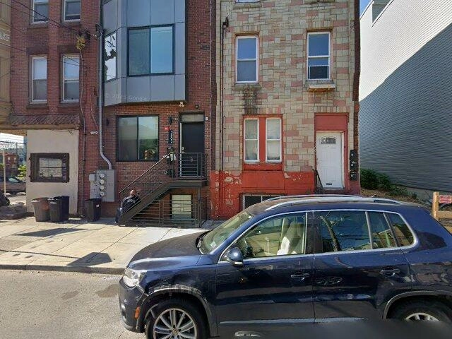 House image located at New Bern, NC 28562