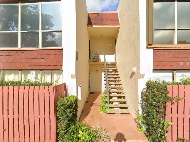 House image located at Fort Lauderdale, FL 33324