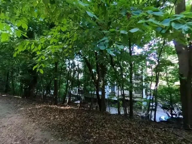 House image located at Yonkers, NY 10701