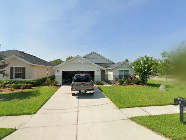 House image located at Daytona Beach, FL 32124