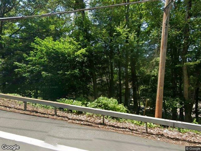 House image located at Valley Cottage, NY 10989