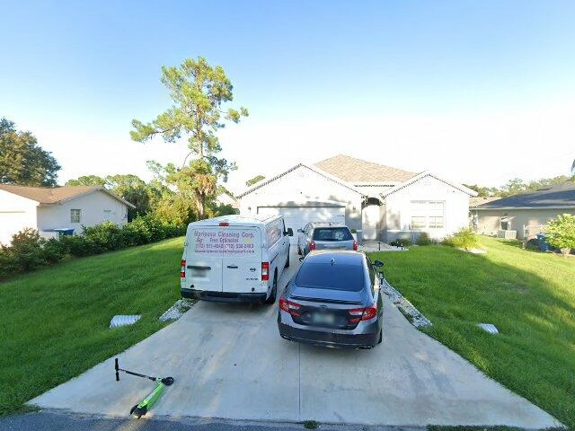 House image located at Palm Bay, FL 32909