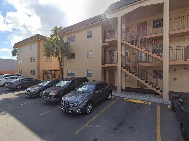 House image located at Fort Lauderdale, FL 33313