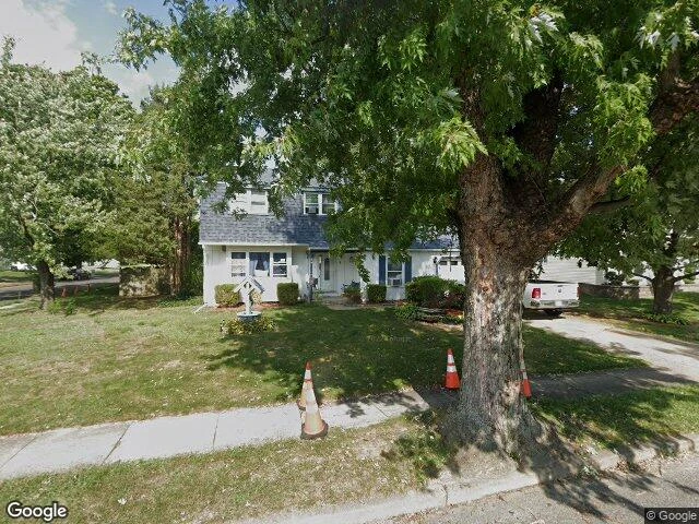 House image located at Clementon, NJ 08021