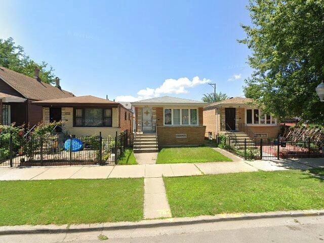 House image located at Chicago, IL 60632