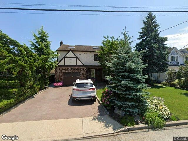 House image located at Baldwin, NY 11510