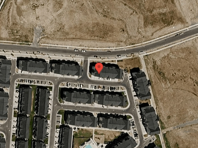 House image located at Saratoga Springs, UT 84045