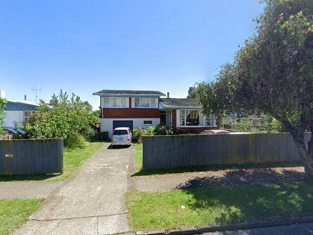 House image located at Glen Cove, NY 11542