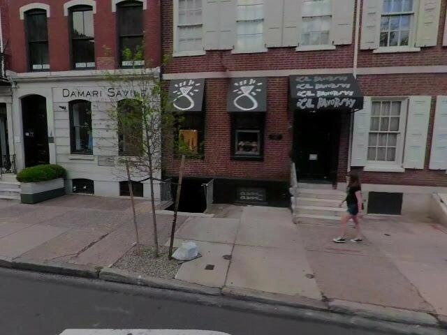 House image located at Dayton, KY 41074