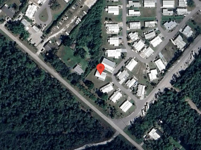 House image located at North Fort Myers, FL 33917