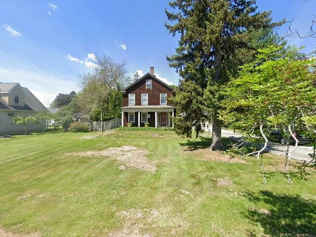 House image located at Westwood, MA 02090