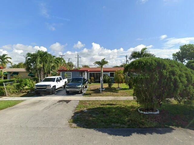 House image located at Fort Lauderdale, FL 33312