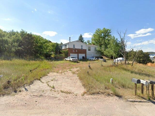 House image located at Monument, CO 80132