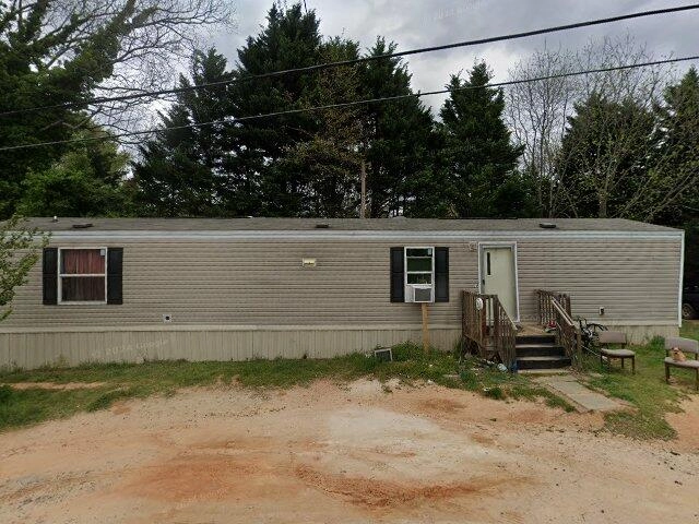 House image located at Union, SC 29379