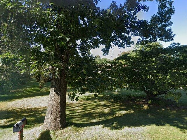 House image located at Tolland, CT 06084