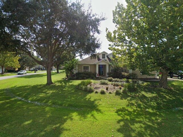 House image located at Lakeland, FL 33811