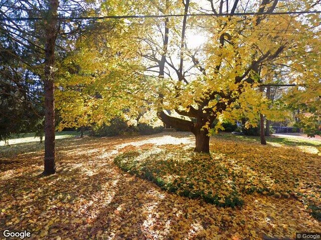 House image located at Glen Head, NY 11545