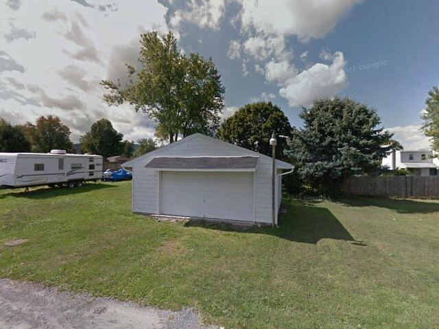 House image located at Macungie, PA 18062