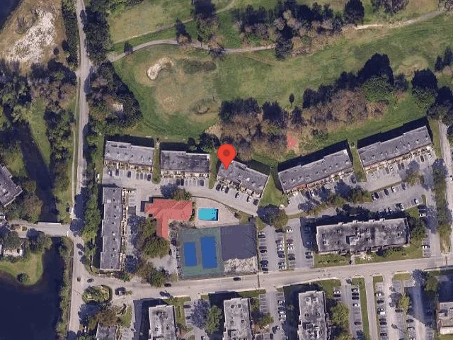 House image located at Fort Lauderdale, FL 33319