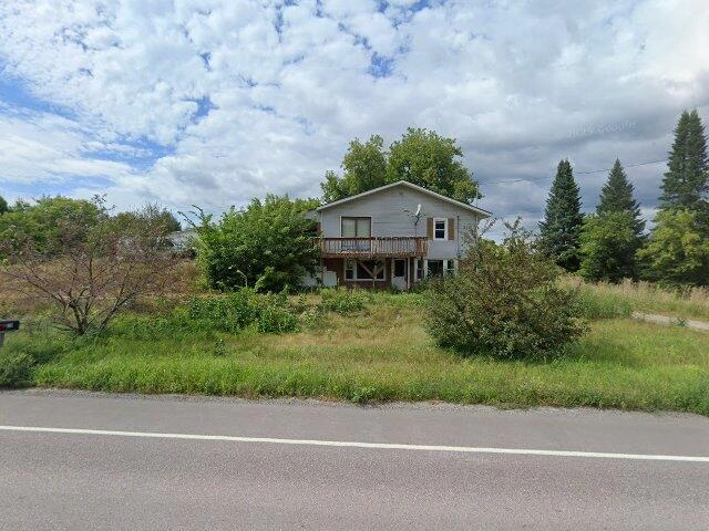 House image located at Sheldon, VT 05483