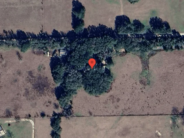 House image located at Alachua, FL 32615