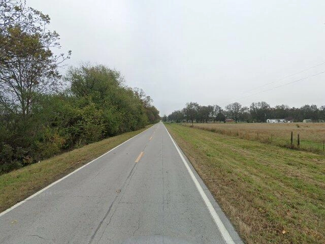 House image located at Brownstown, IL 62418