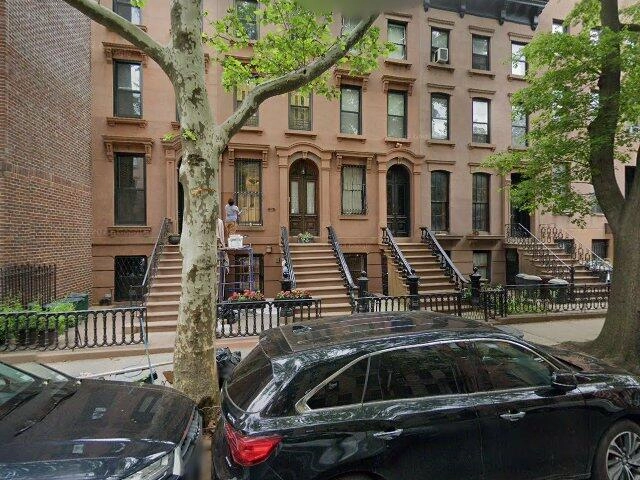 House image located at Thomson, GA 30824