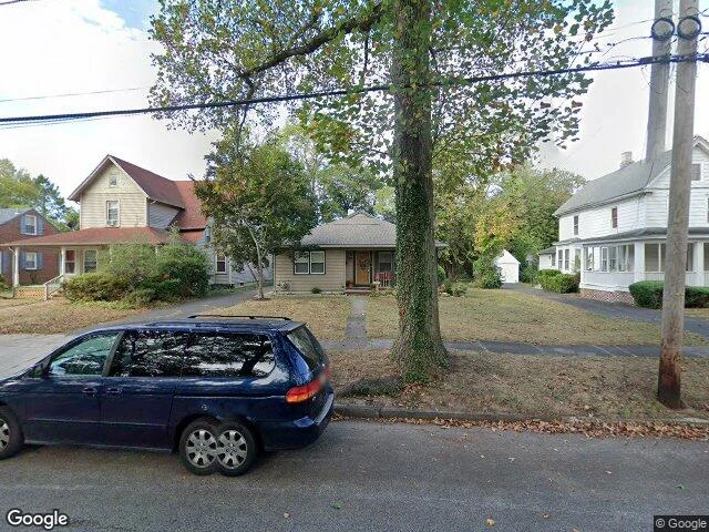 House image located at Vineland, NJ 08360