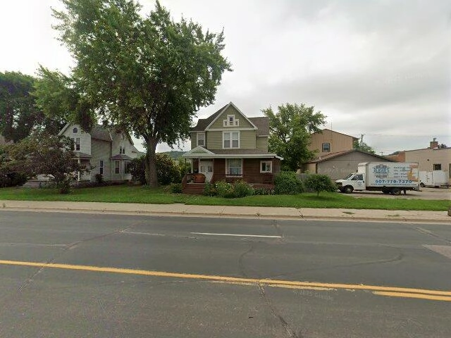 House image located at Mankato, MN 56001