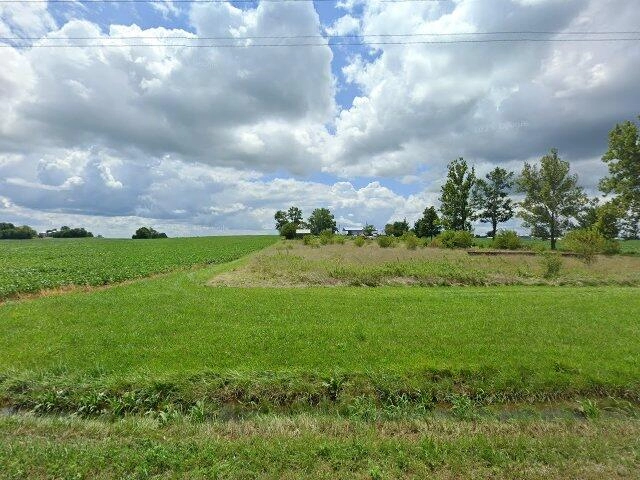 House image located at Clay City, IL 62824