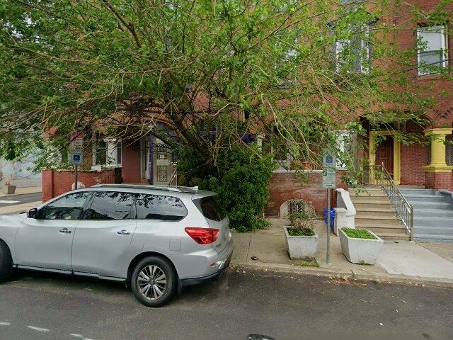 House image located at Philadelphia, PA 19121