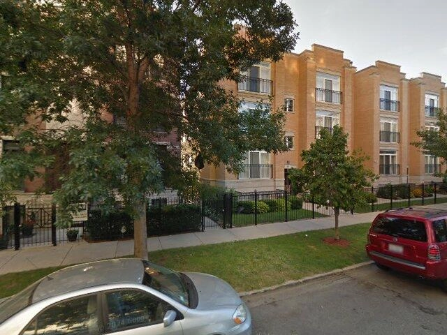House image located at Chicago, IL 60640